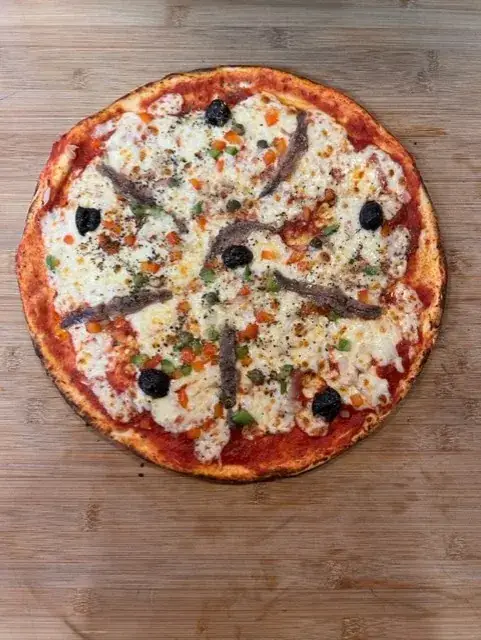 Menu_Pizza Bella Family_Chéraute_image_6