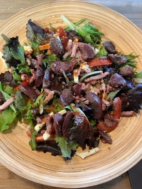 Menu_Pizza Bella Family_Chéraute_image_7