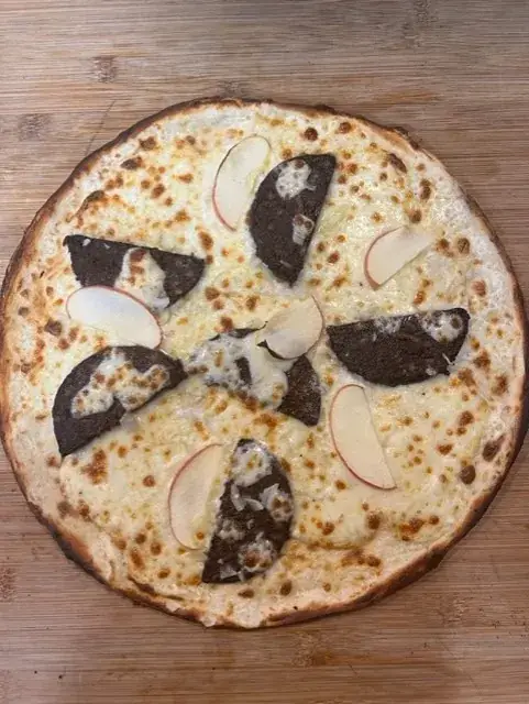 Menu_Pizza Bella Family_Chéraute_image_8