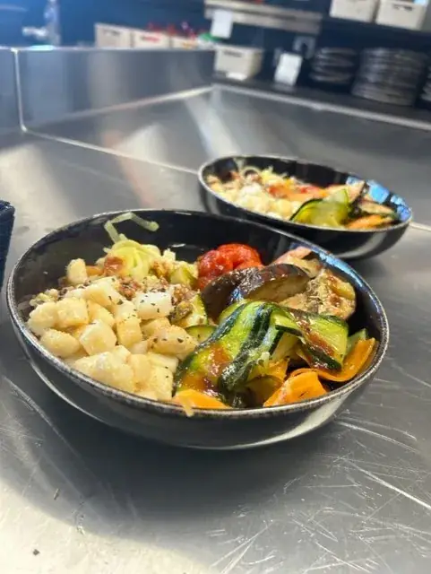 Menu_Pizza Bella Family_Chéraute_image_9