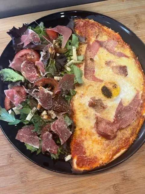 Pizza Bella Family_Chéraute_slider_image_2