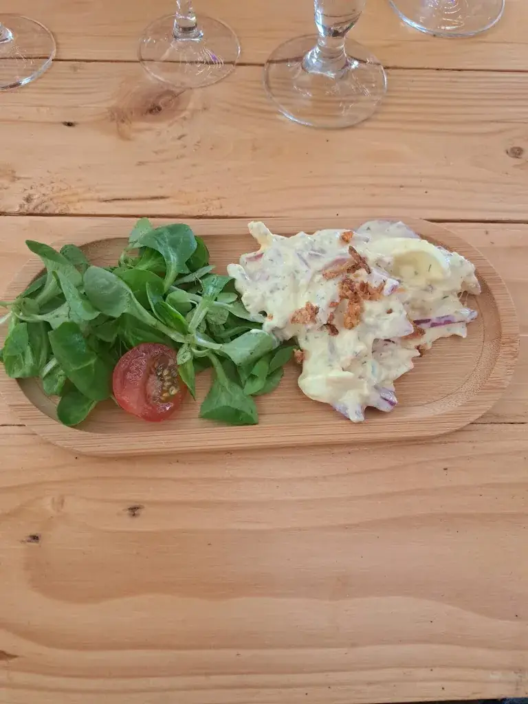 Menu_La Guinguette Biltegia_Viodos-Abense-de-Bas_immagine_3