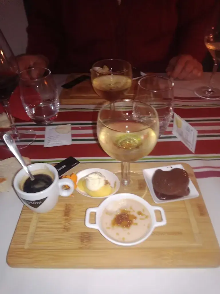 Menu_La Guinguette Biltegia_Viodos-Abense-de-Bas_immagine_4