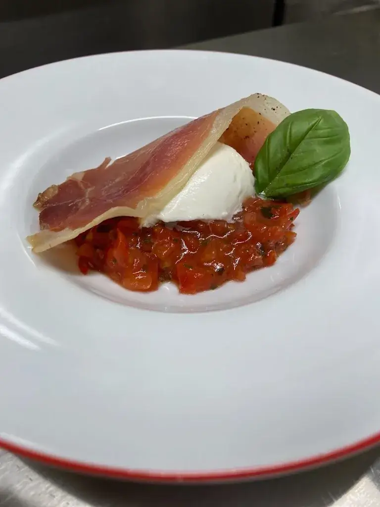 Menu_La Guinguette Biltegia_Viodos-Abense-de-Bas_immagine_5