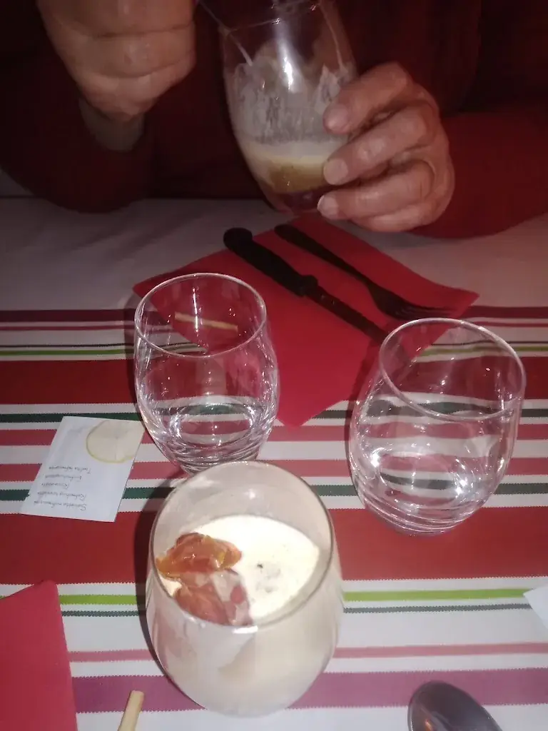 Jacques conquet_La Guinguette Biltegia_Viodos-Abense-de-Bas_recensione