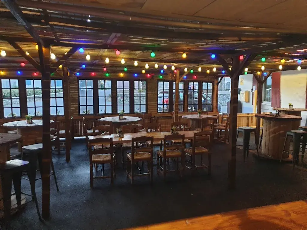 La Guinguette Biltegia_Viodos-Abense-de-Bas_slider_image_2