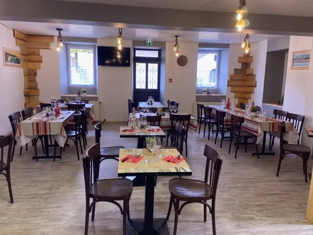 La Guinguette Biltegia_Viodos-Abense-de-Bas_slider_image_3