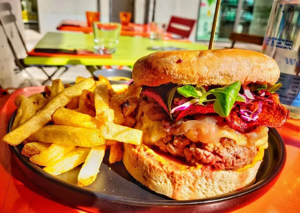 Menu_Restaurant Chez Nous_Grenoble_image_3