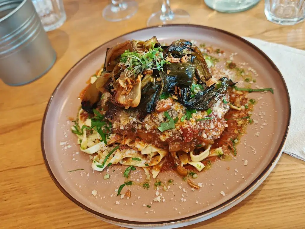 Menu_Restaurant Chez Nous_Grenoble_image_4