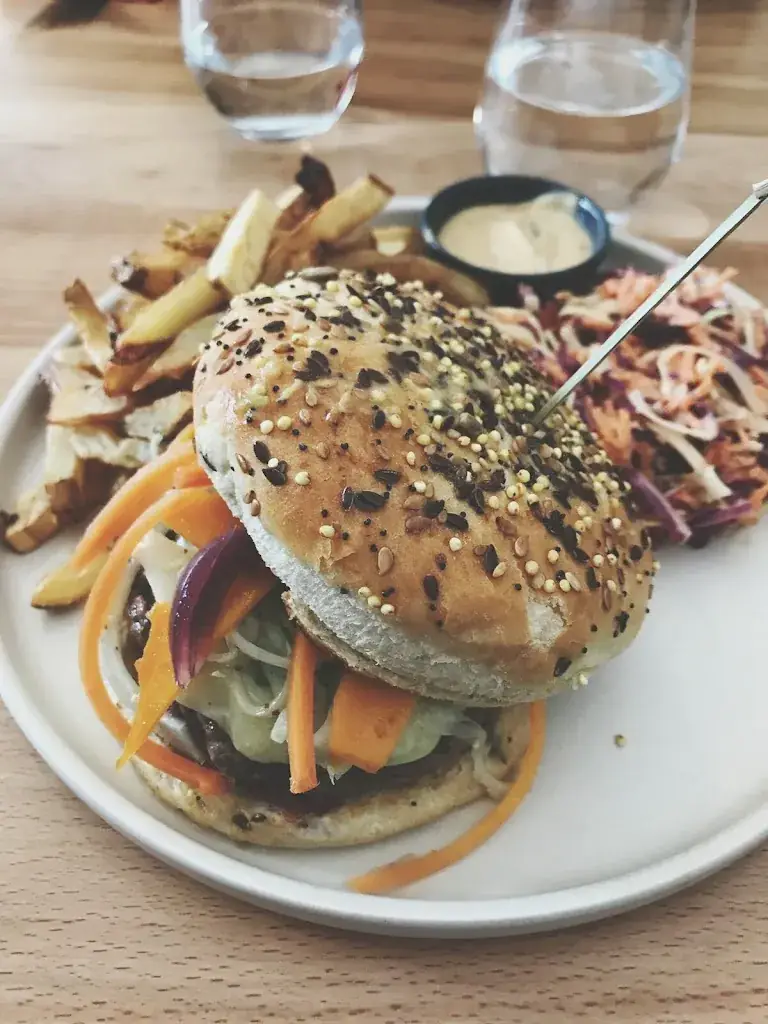 Menu_Restaurant Chez Nous_Grenoble_image_6