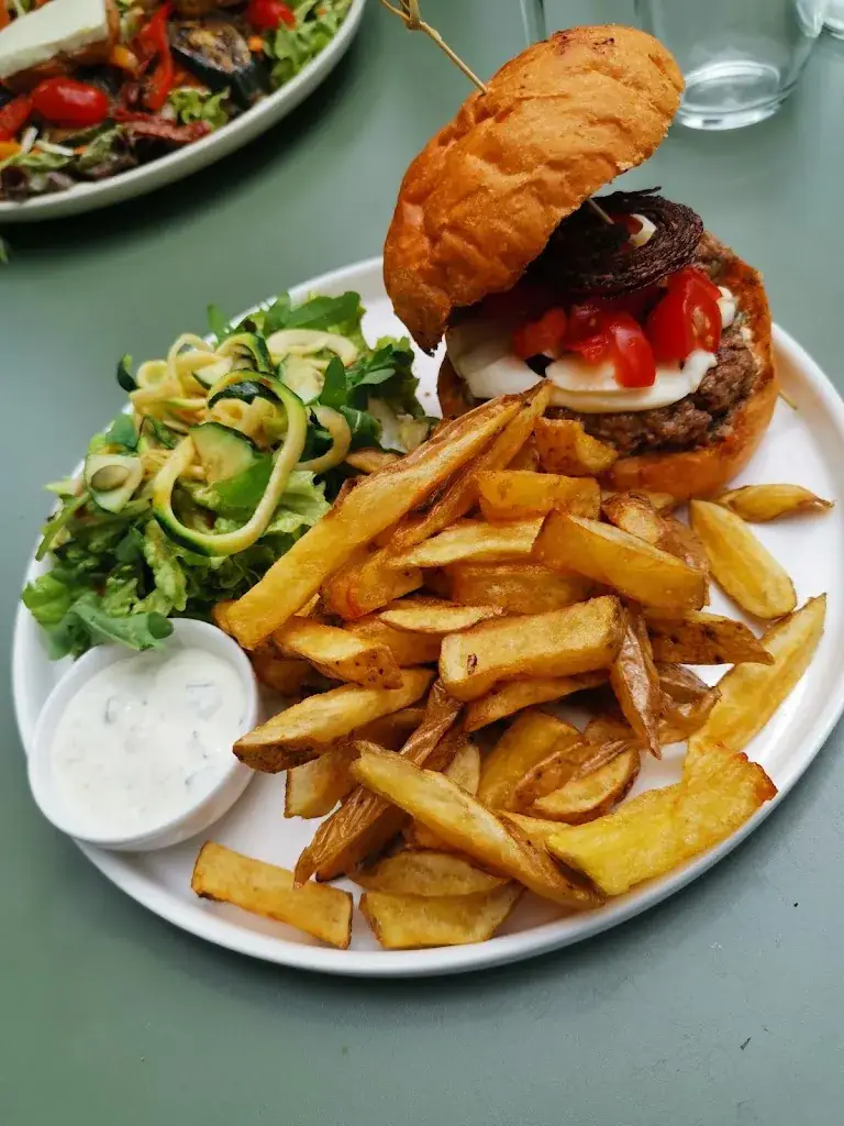 Menu_Restaurant Chez Nous_Grenoble_image_7