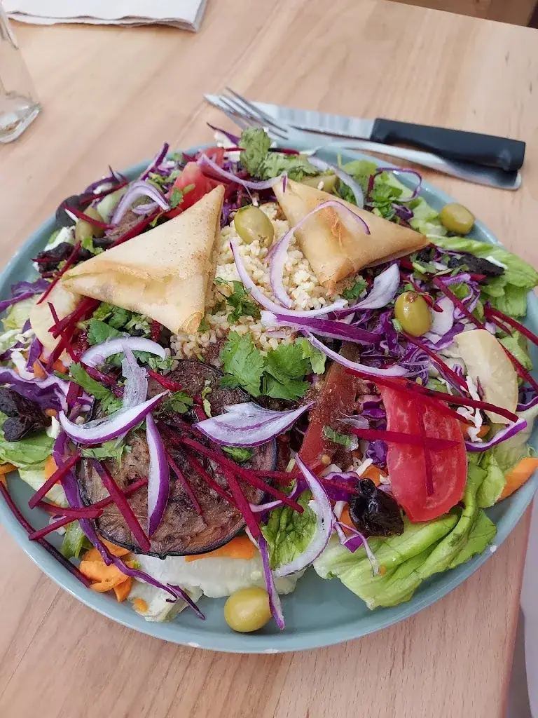 Menu_Restaurant Chez Nous_Grenoble_image_8