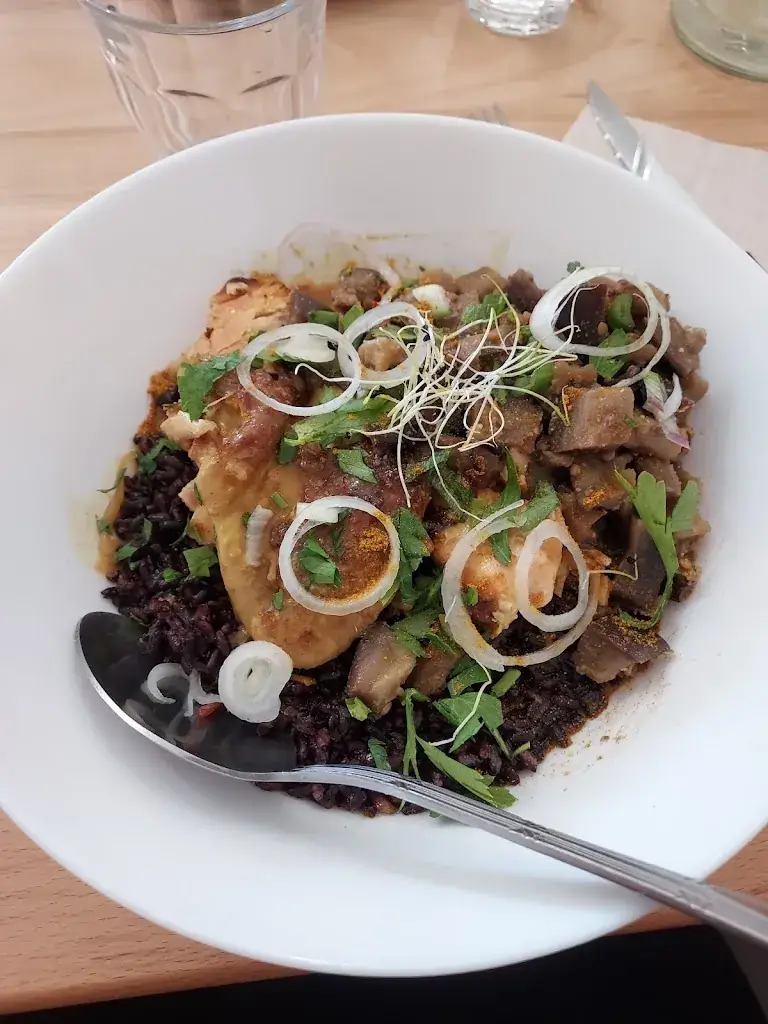 Menu_Restaurant Chez Nous_Grenoble_image_9