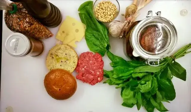 Restaurant Chez Nous_Grenoble_slider_image_2