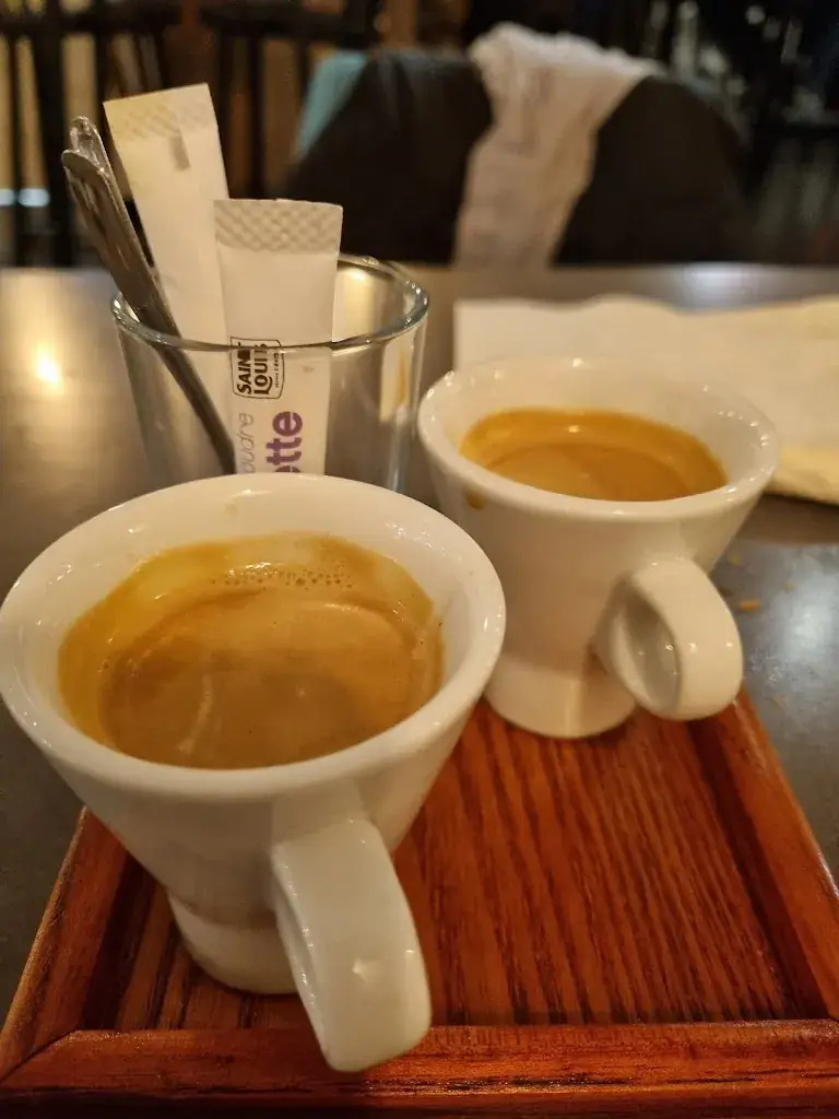 Menu_Euskalduna_Mauléon-Licharre_image_7