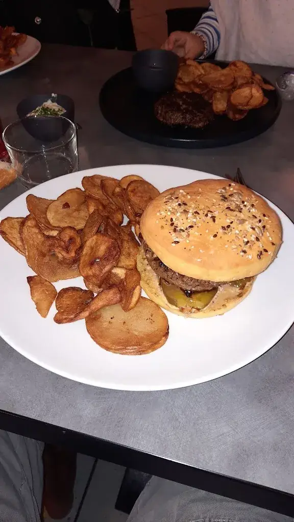 Menu_Euskalduna_Mauléon-Licharre_image_8