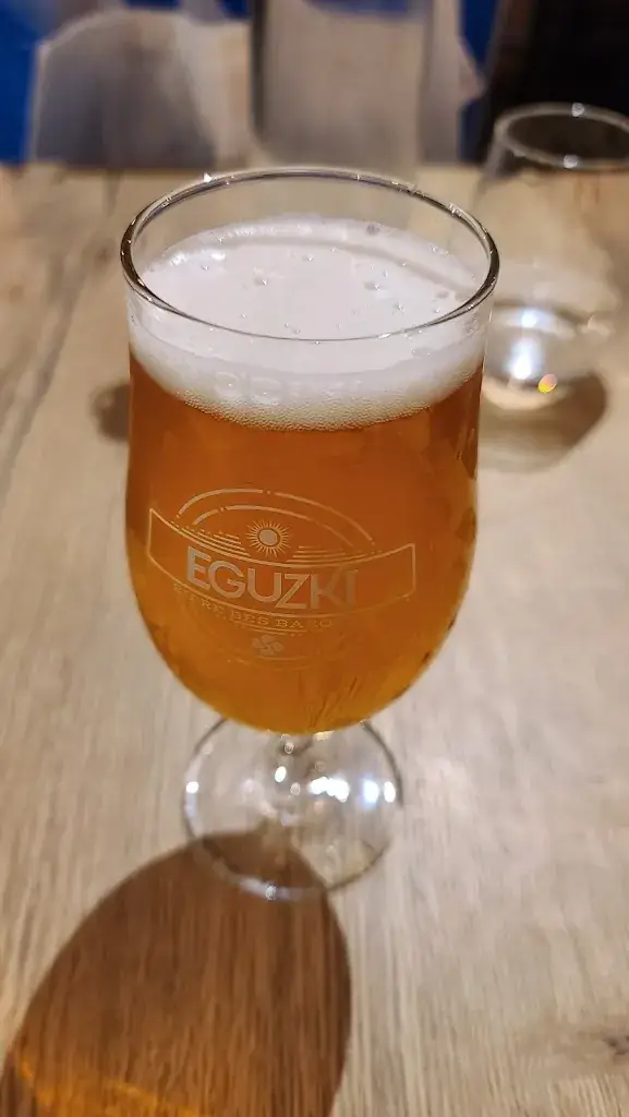 Menu_Euskalduna_Mauléon-Licharre_image_9