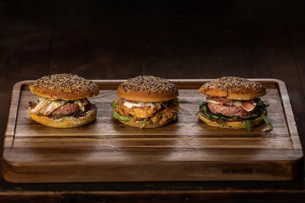 Euskalduna_Mauléon-Licharre_slider_image_2