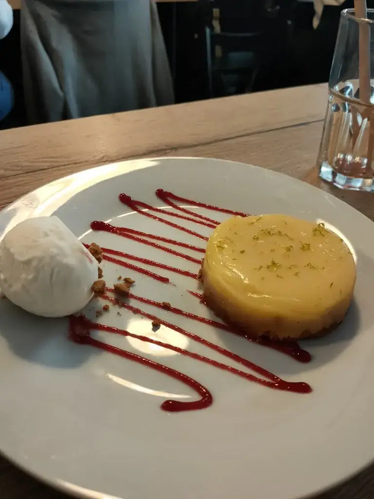 Euskalduna_Mauléon-Licharre_slider_image_3