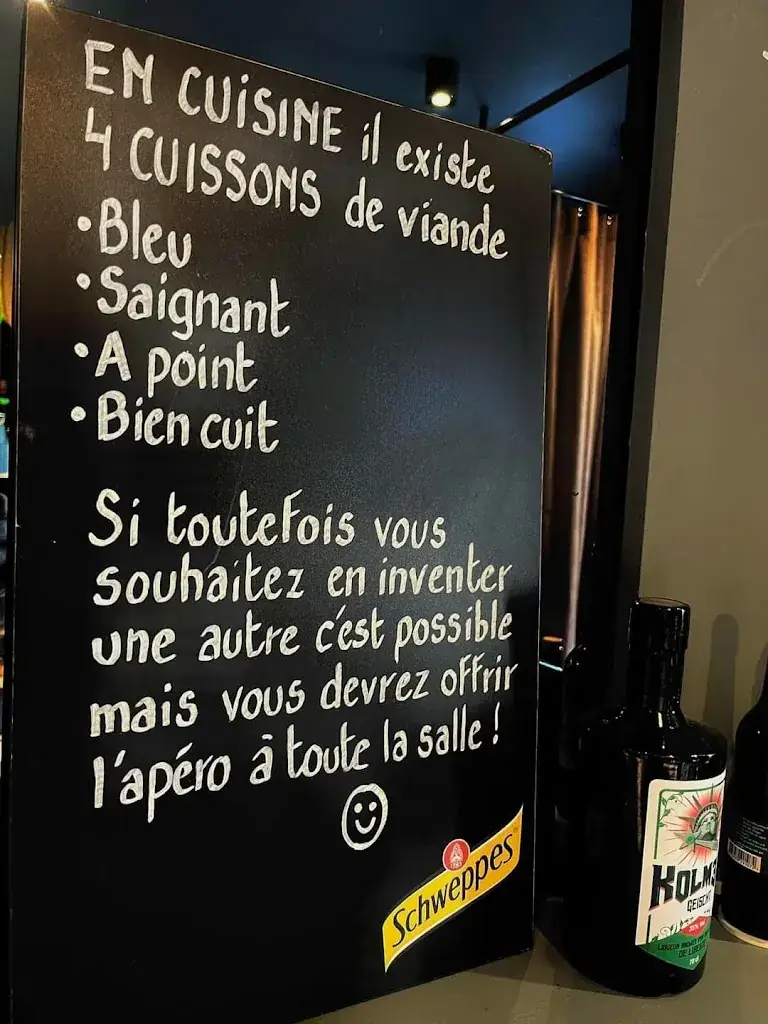 Menu_Etxola_Mauléon-Licharre_image_1