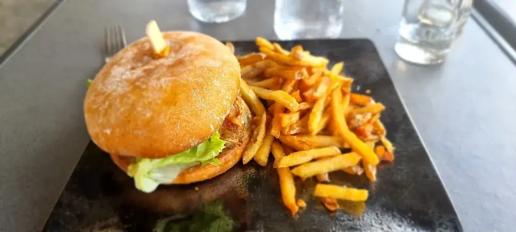 Menu_Etxola_Mauléon-Licharre_image_2