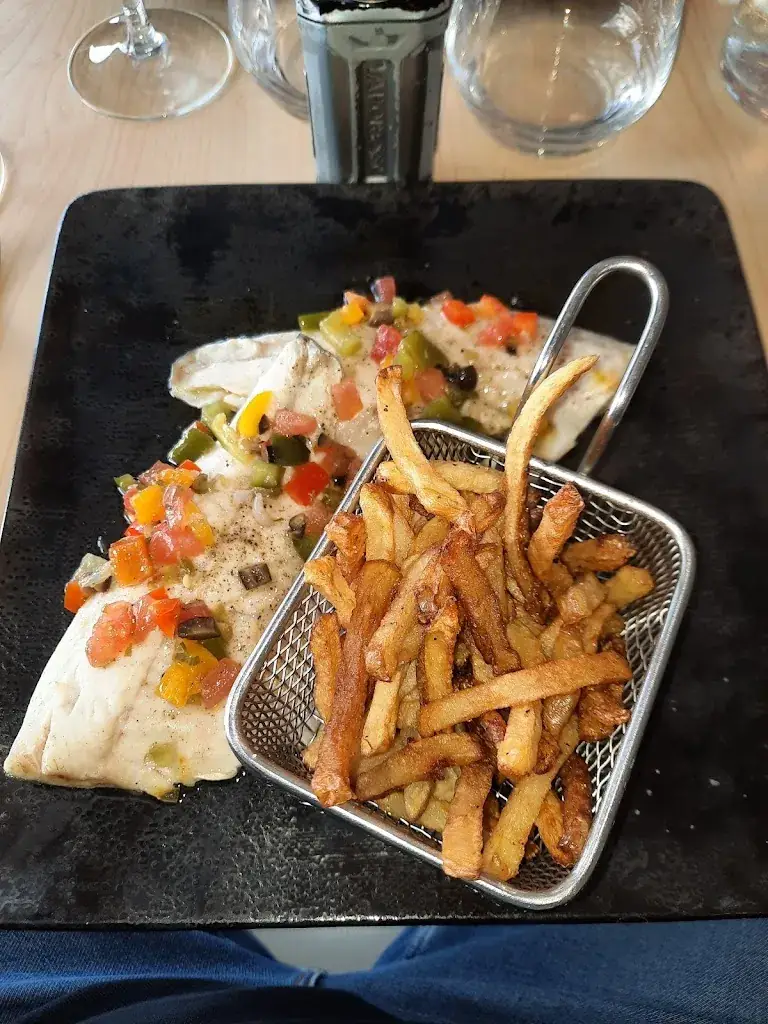 Menu_Etxola_Mauléon-Licharre_image_3