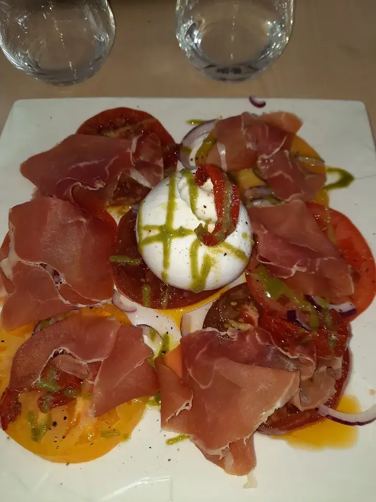 Menu_Etxola_Mauléon-Licharre_image_4