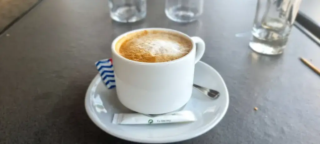 Menu_Etxola_Mauléon-Licharre_image_5