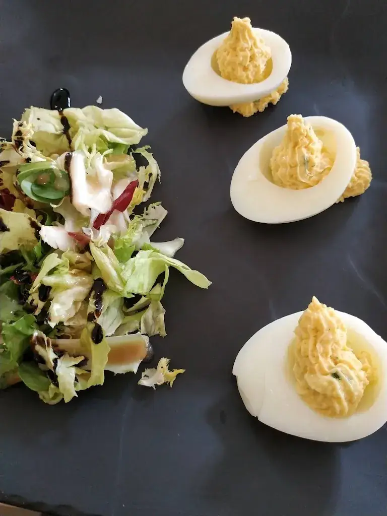 Menu_Etxola_Mauléon-Licharre_image_6