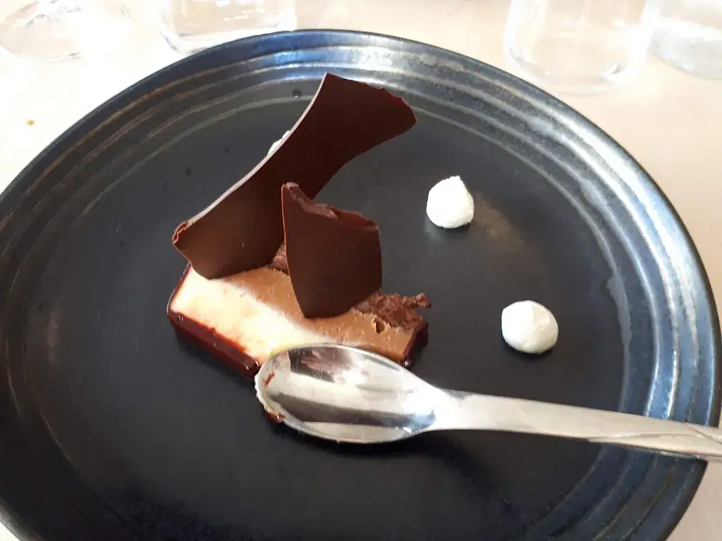 Menu_Etxola_Mauléon-Licharre_image_7