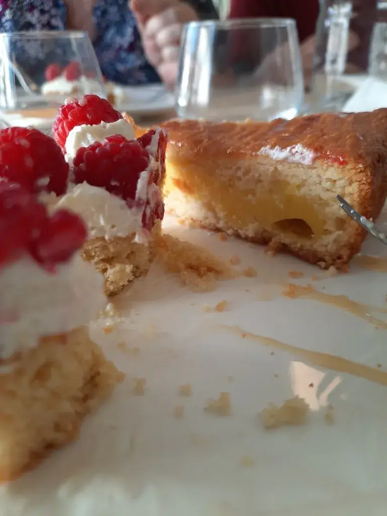 Menu_Etxola_Mauléon-Licharre_image_8