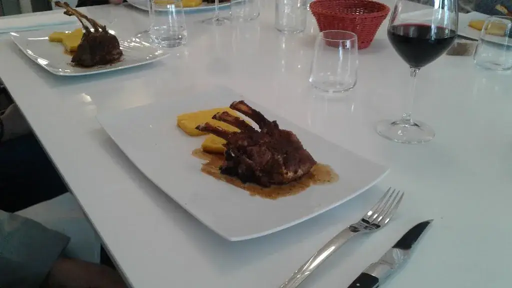 Menu_Etxola_Mauléon-Licharre_image_9