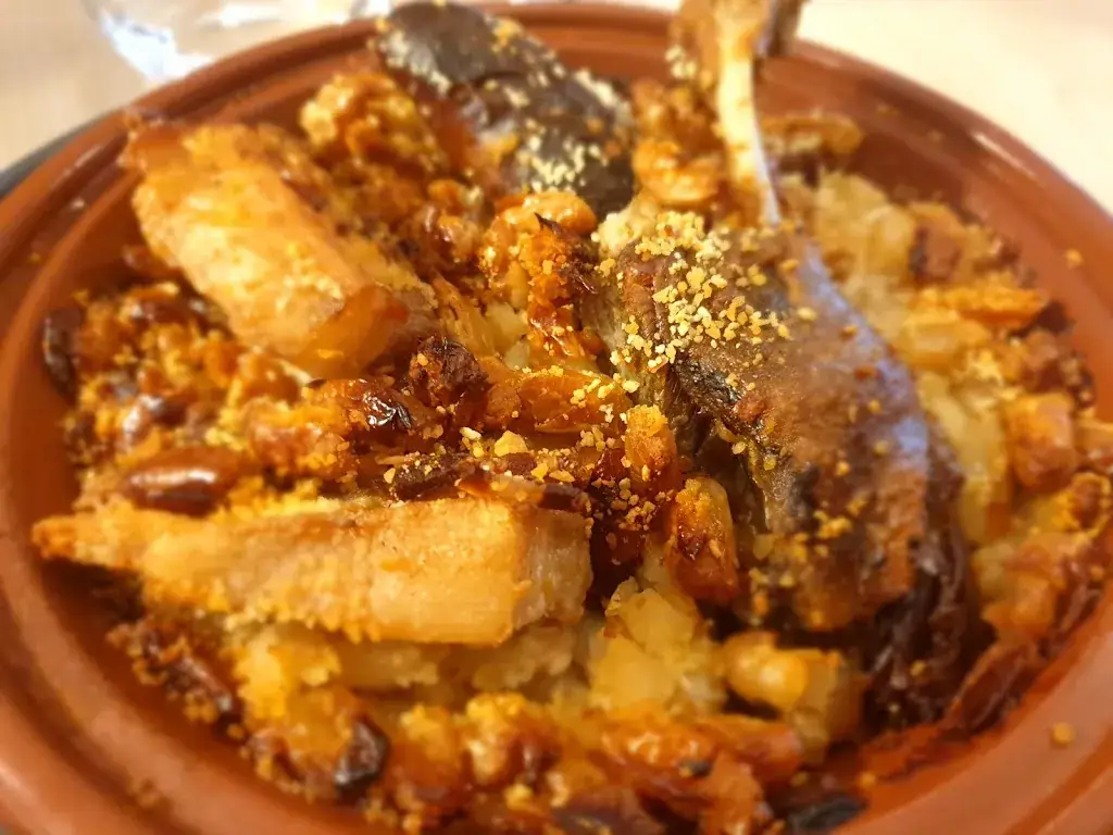 Etxola_Mauléon-Licharre_slider_image_2