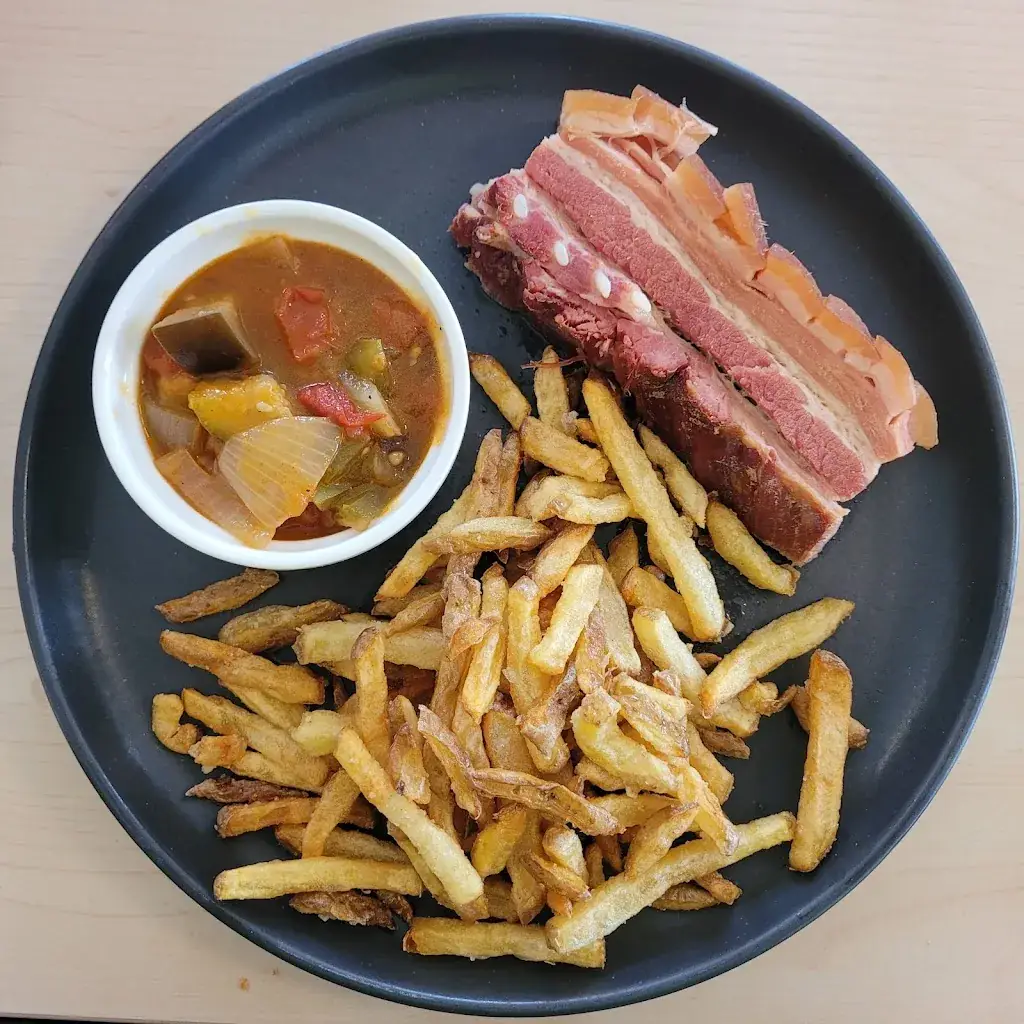 Etxola_Mauléon-Licharre_slider_image_3