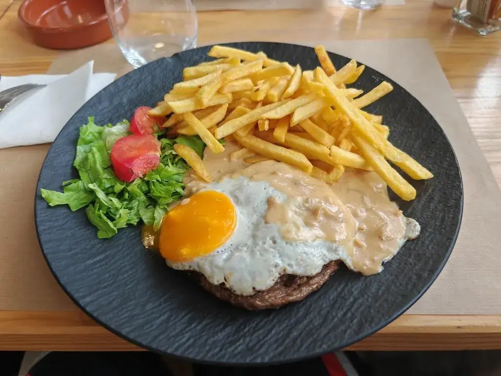 Romain Farault_Mendililia tapas_Mauléon-Licharre_Bewertung