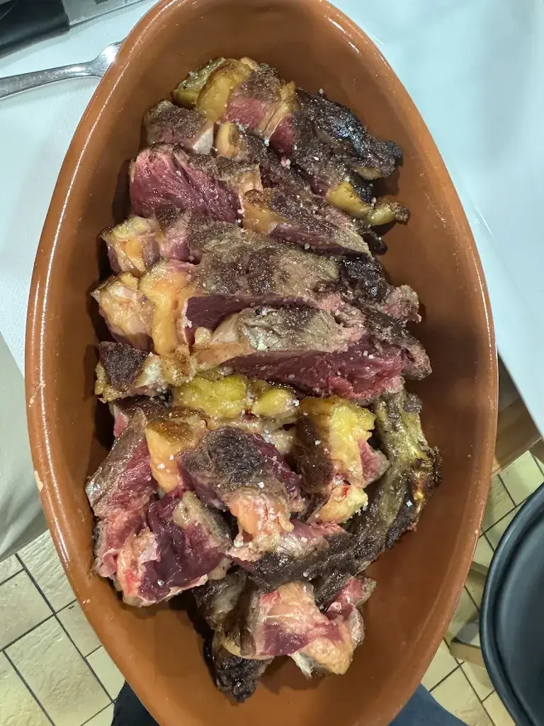 Luka Twardowski_Mendililia tapas_Mauléon-Licharre_Bewertung