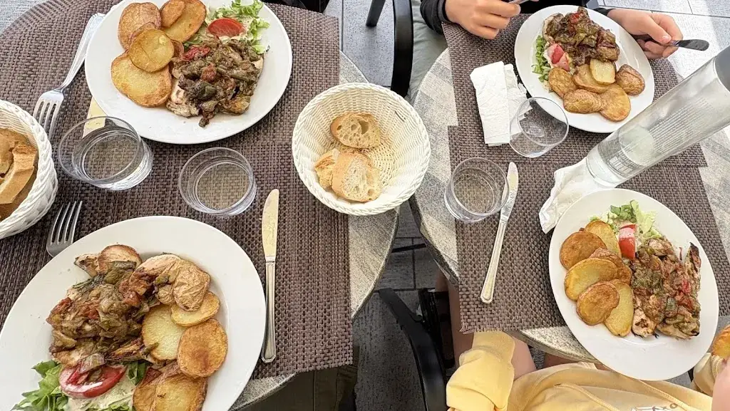 Mendililia tapas_Mauléon-Licharre_slider_image_2