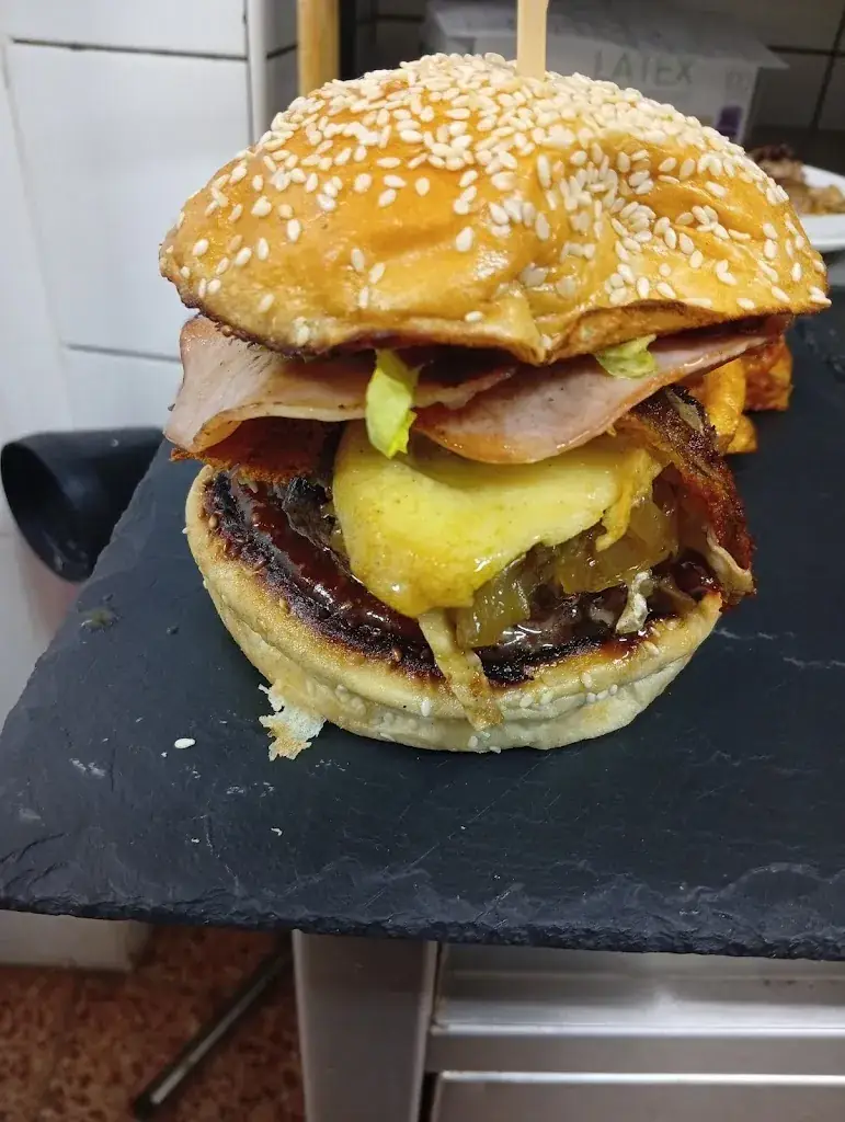 Mendililia tapas_Mauléon-Licharre_slider_image_3