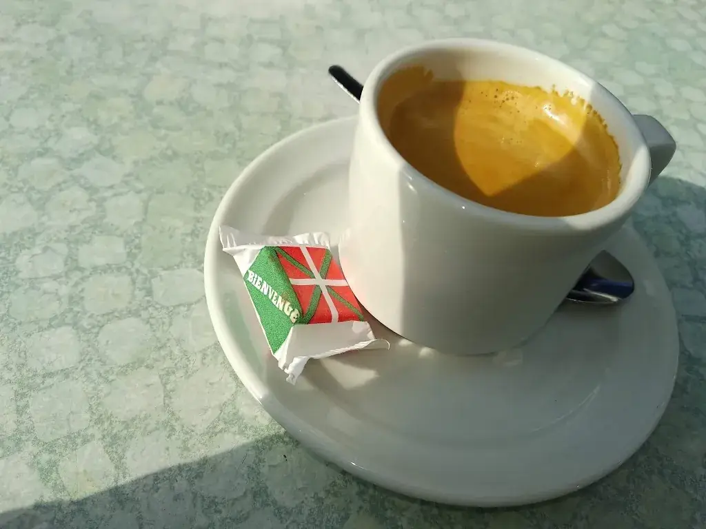 Menu_Café de l'Europe_Mauléon-Licharre_image_5