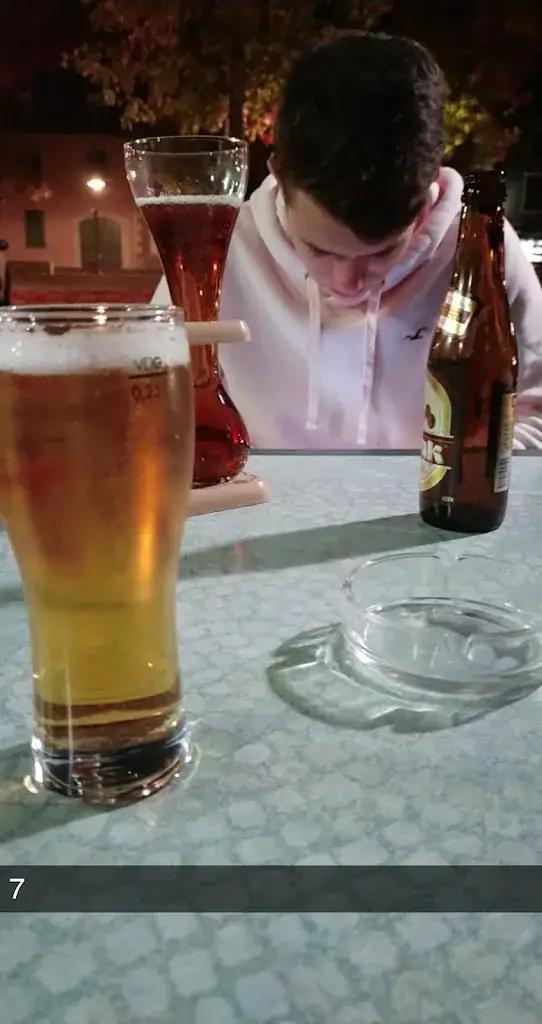 Menu_Café de l'Europe_Mauléon-Licharre_image_8