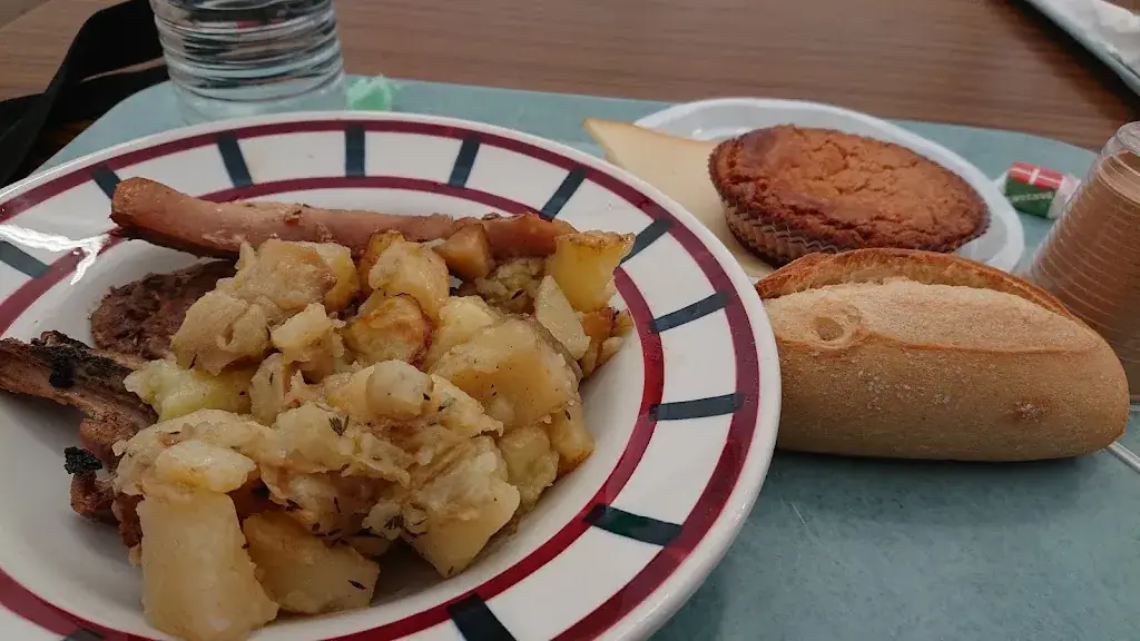 Café de l'Europe_Mauléon-Licharre_slider_image_2