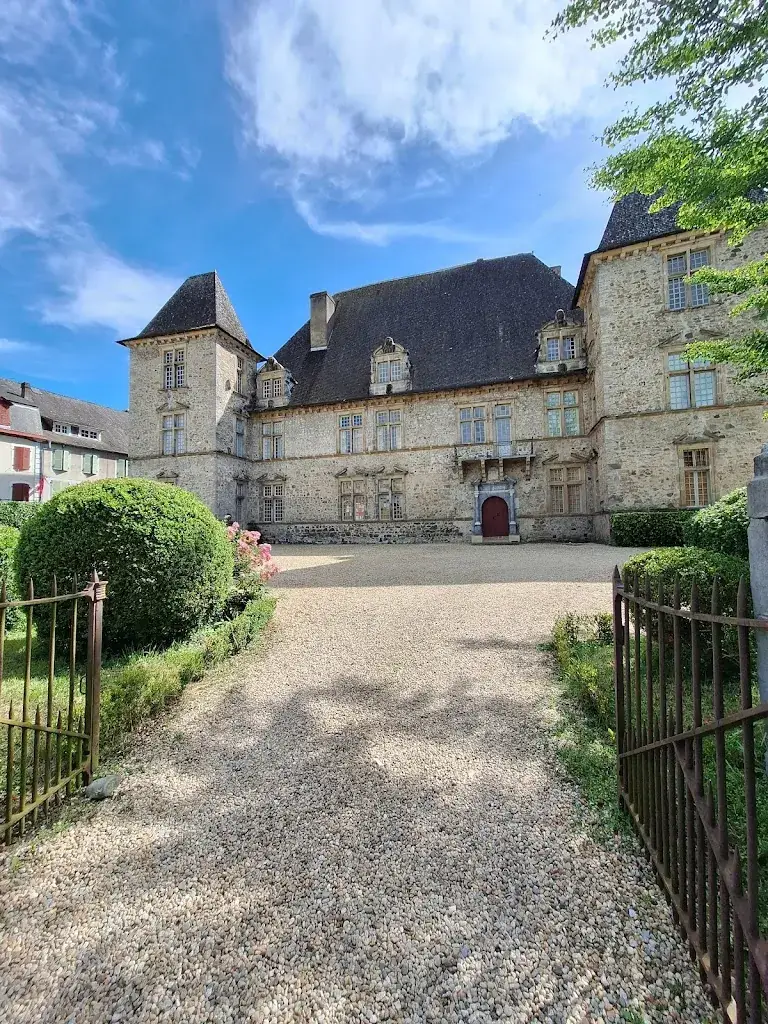 Café de l'Europe_Mauléon-Licharre_slider_image_3