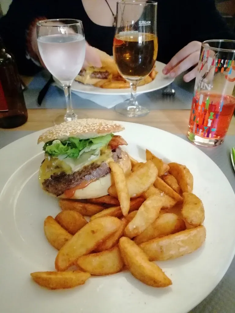 Menu_Les Arcades_Mauléon-Licharre_image_2