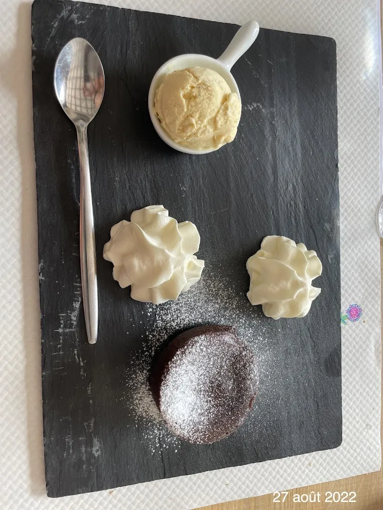 Menu_Les Arcades_Mauléon-Licharre_image_3