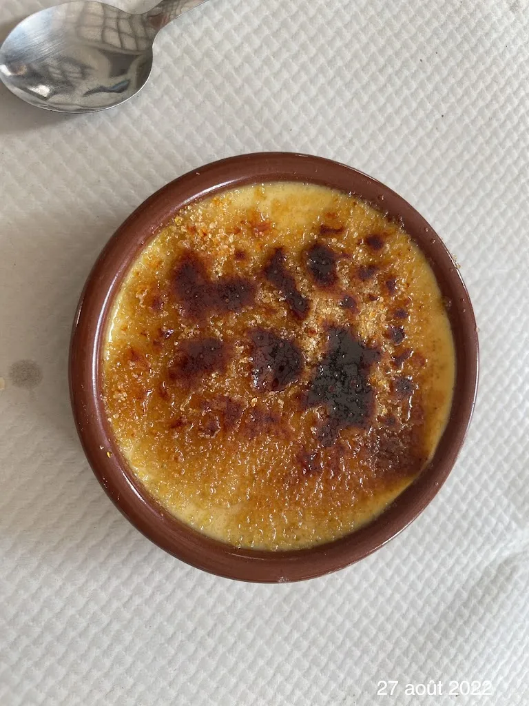 Menu_Les Arcades_Mauléon-Licharre_image_5