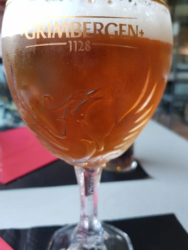 Menu_Les Arcades_Mauléon-Licharre_image_8