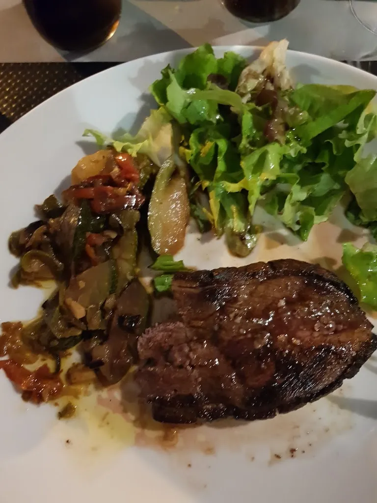 Menu_Les Arcades_Mauléon-Licharre_image_9