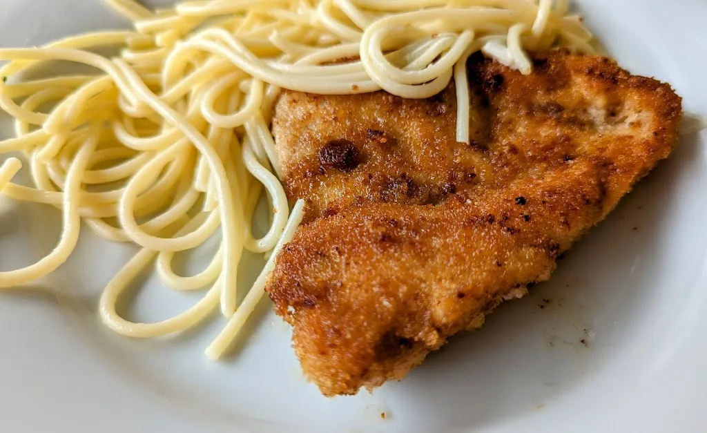 Les Arcades_Mauléon-Licharre_slider_image_2