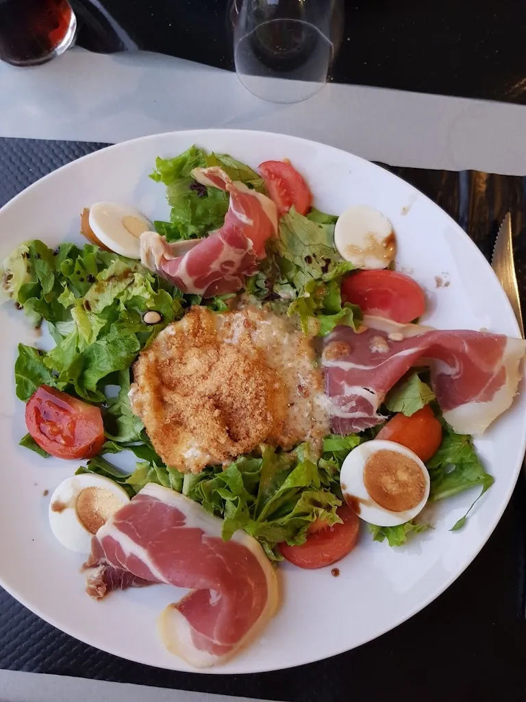 Les Arcades_Mauléon-Licharre_slider_image_3