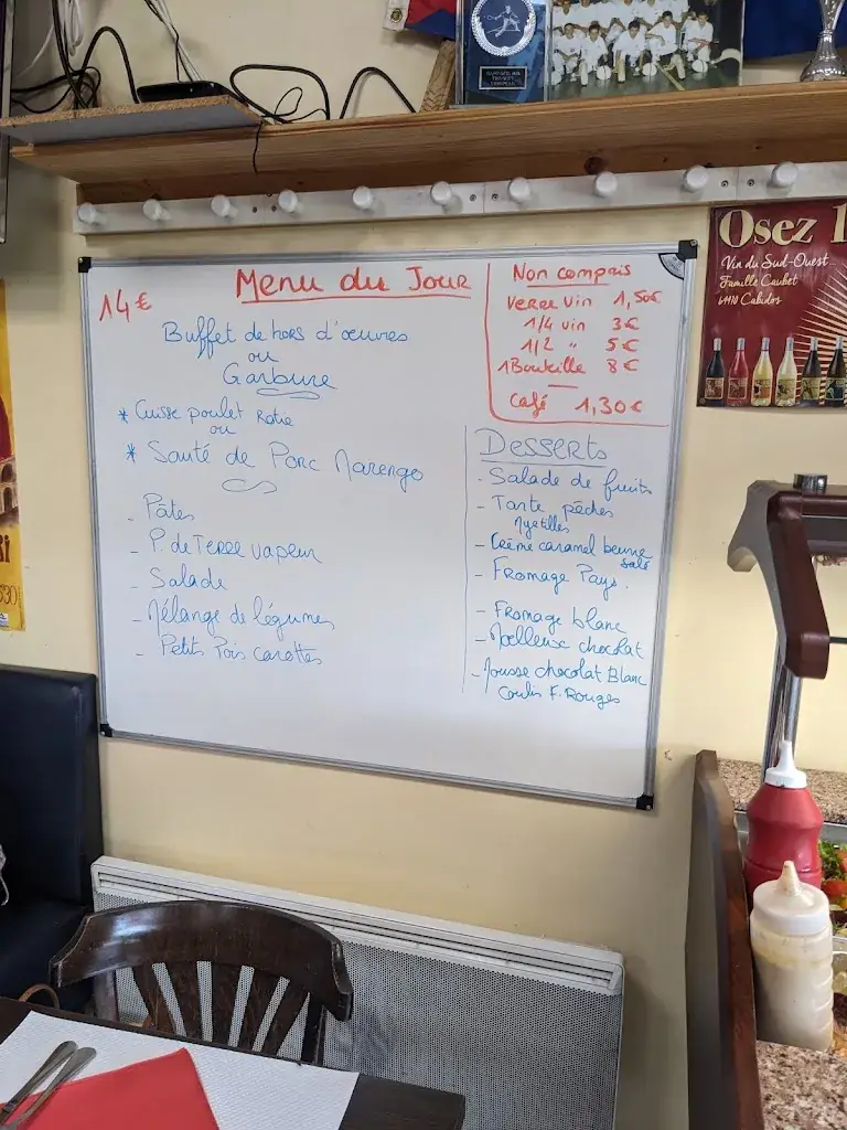 Menu_Trinquet Urrupean_Garindein_image_1